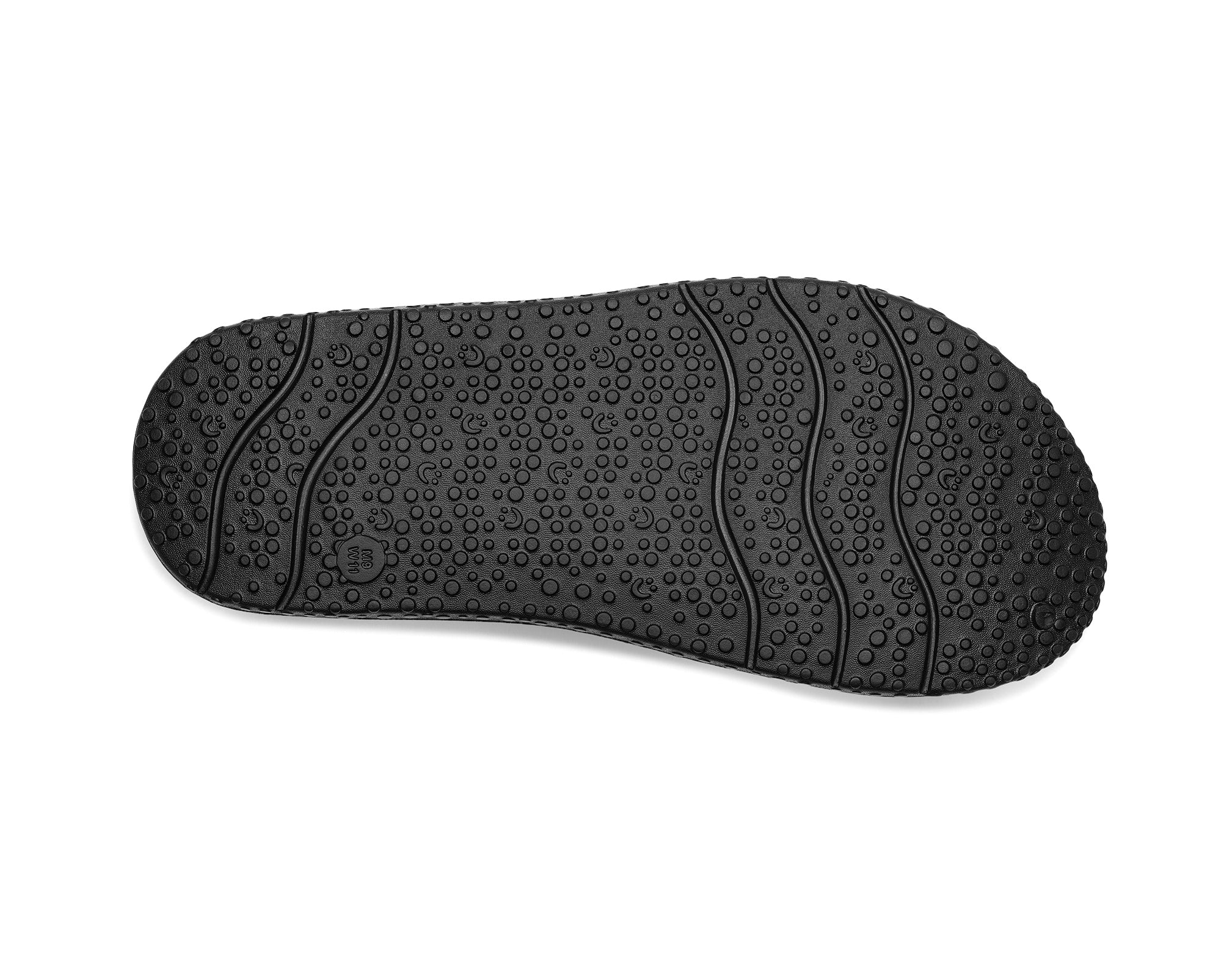 Beer Foamie (black)