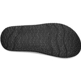 Beer Foamie (black)