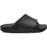 Beer Foamie (black)