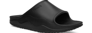 Beer Foamie (black)