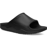 Beer Foamie (black)