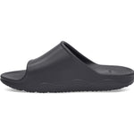Beer Foamie (gray)