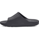 Beer Foamie (gray)