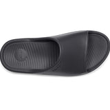 Beer Foamie (gray)