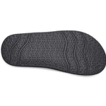 Beer Foamie (gray)