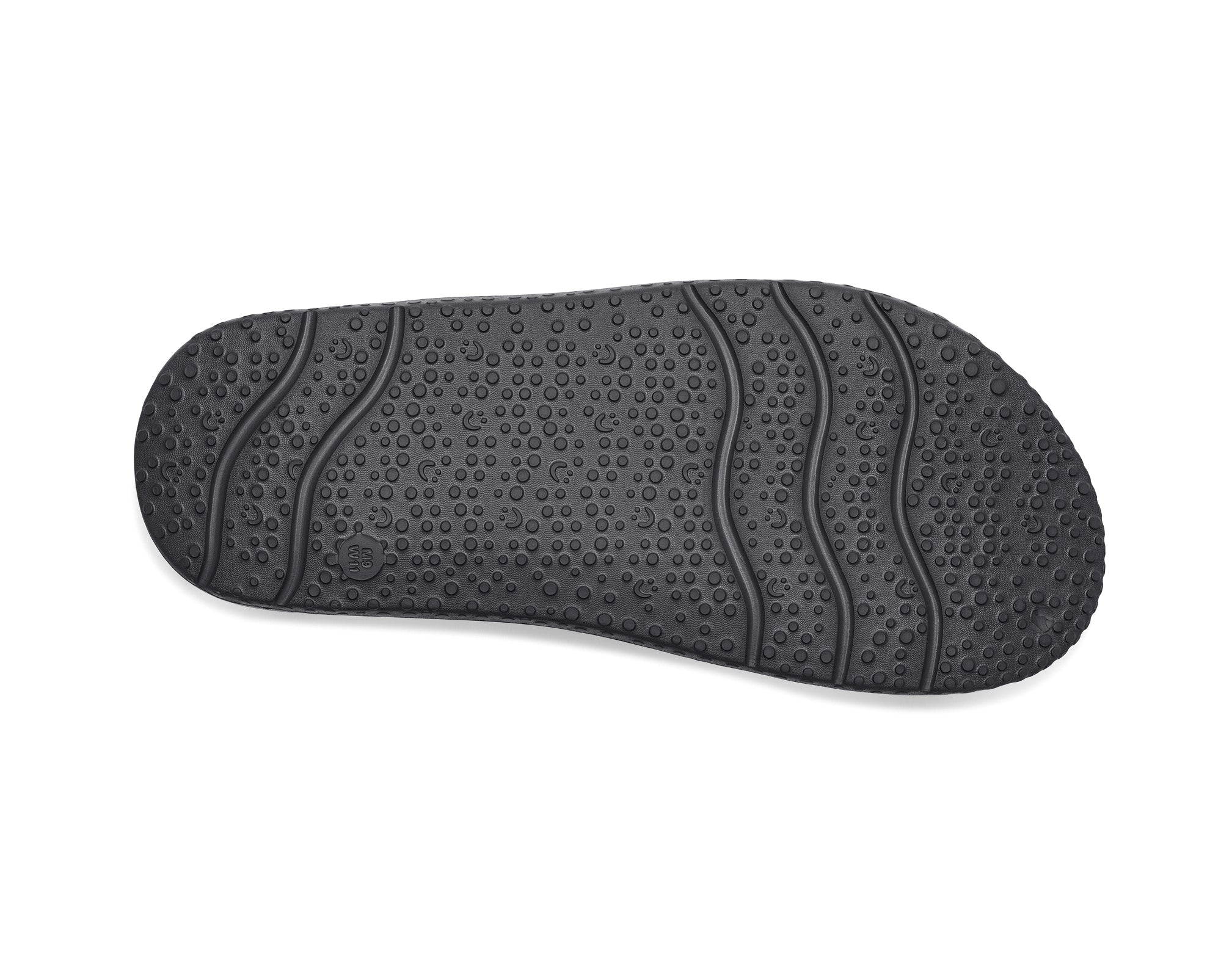 Beer Foamie (gray)