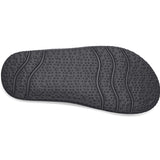 Beer Foamie (gray)