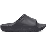 Beer Foamie (gray)