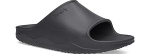 Beer Foamie (gray)
