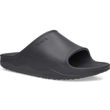 Beer Foamie (gray)