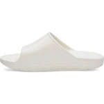 Beer Foamie (marshmallow)