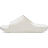 Beer Foamie (marshmallow)