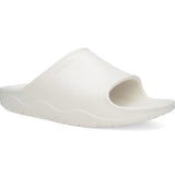 Beer Foamie (marshmallow)