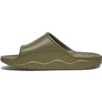 (olive)