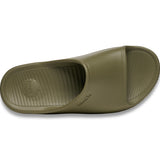 (olive)