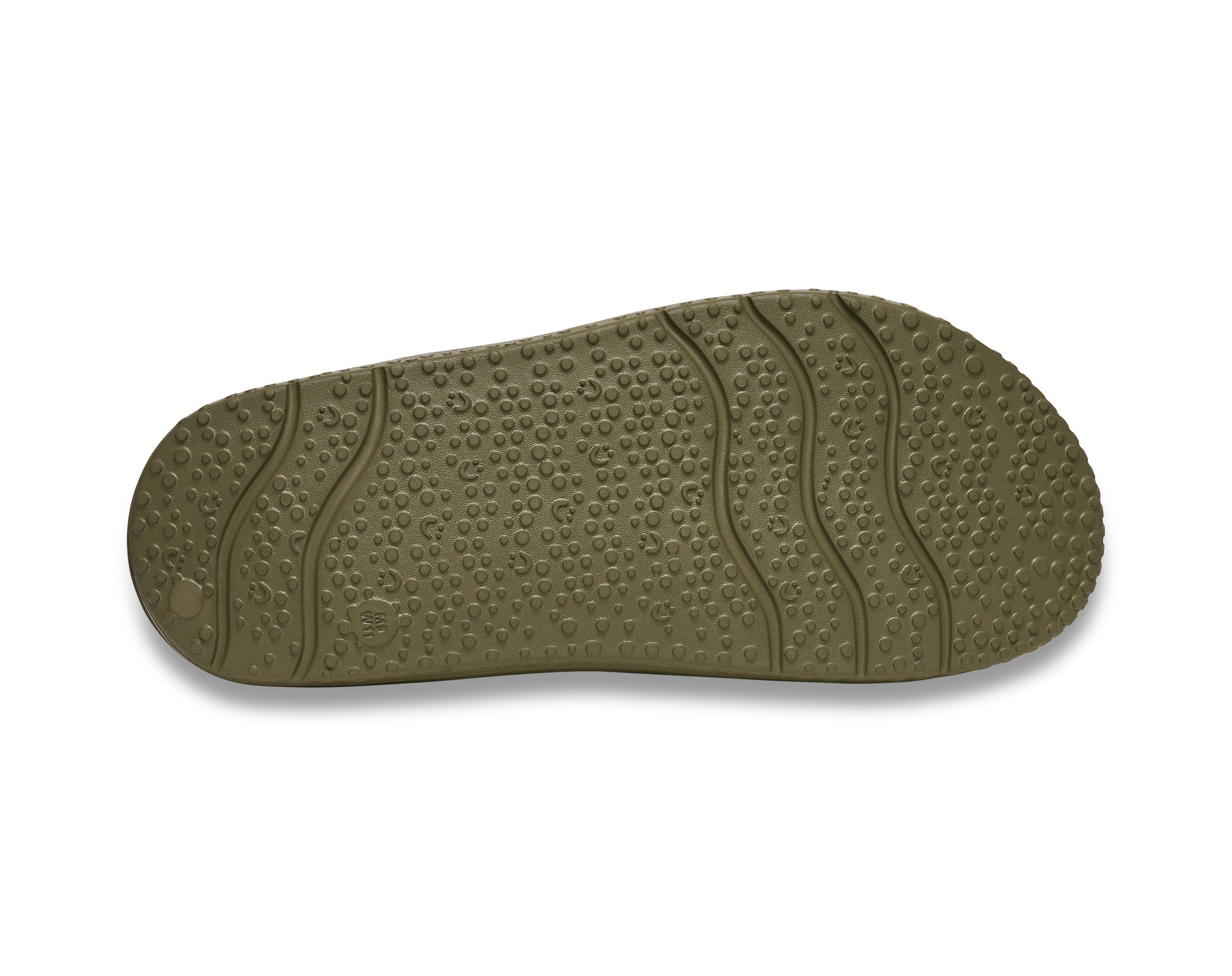 (olive)