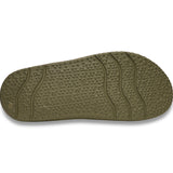(olive)