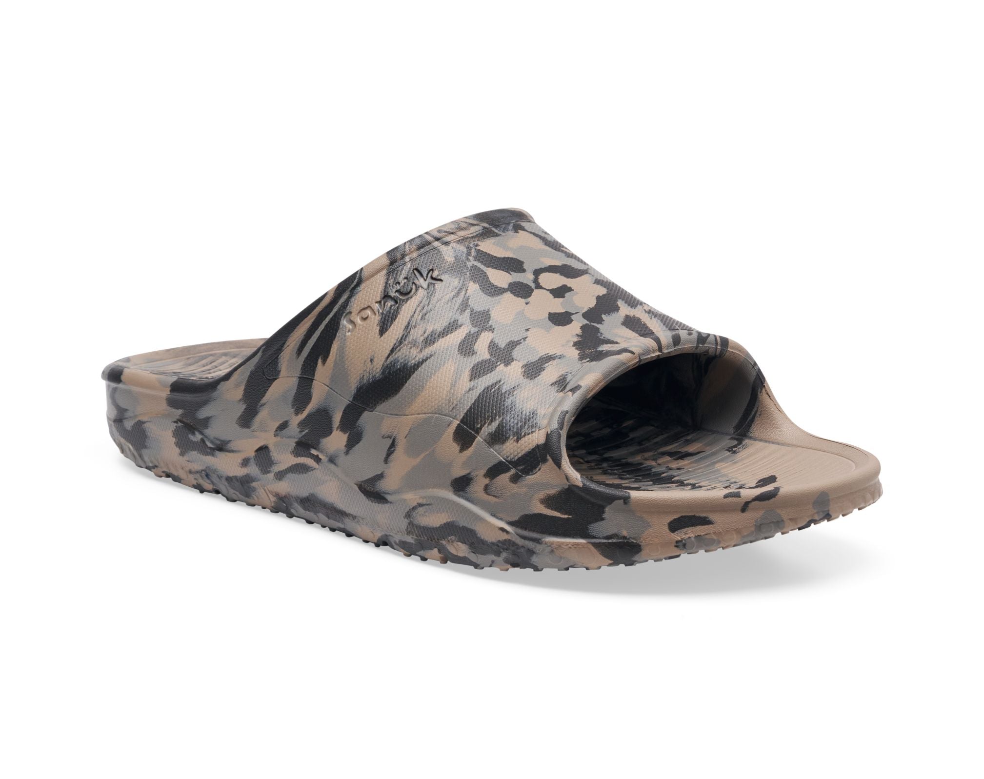 Beer Foamie - Men's Sandals & Flip-Flops – Sanuk
