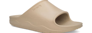 Beer Foamie (tan)