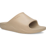 Beer Foamie (tan)