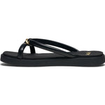 (black)
