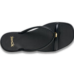 (black)