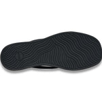 (black)