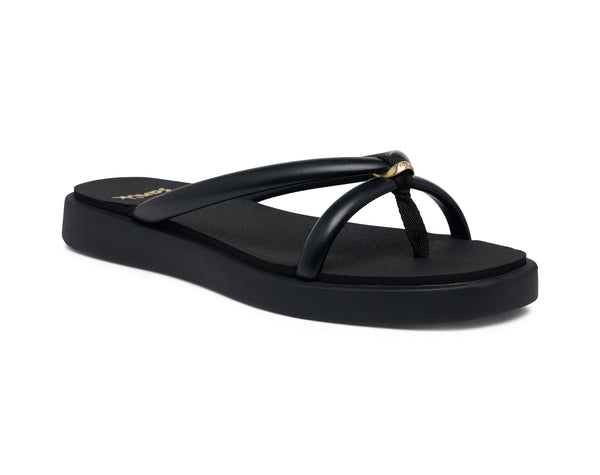 Cove Haven - Women – Sanuk