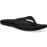 (black)