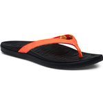 (coral hawaii)