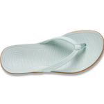 (spa blue)