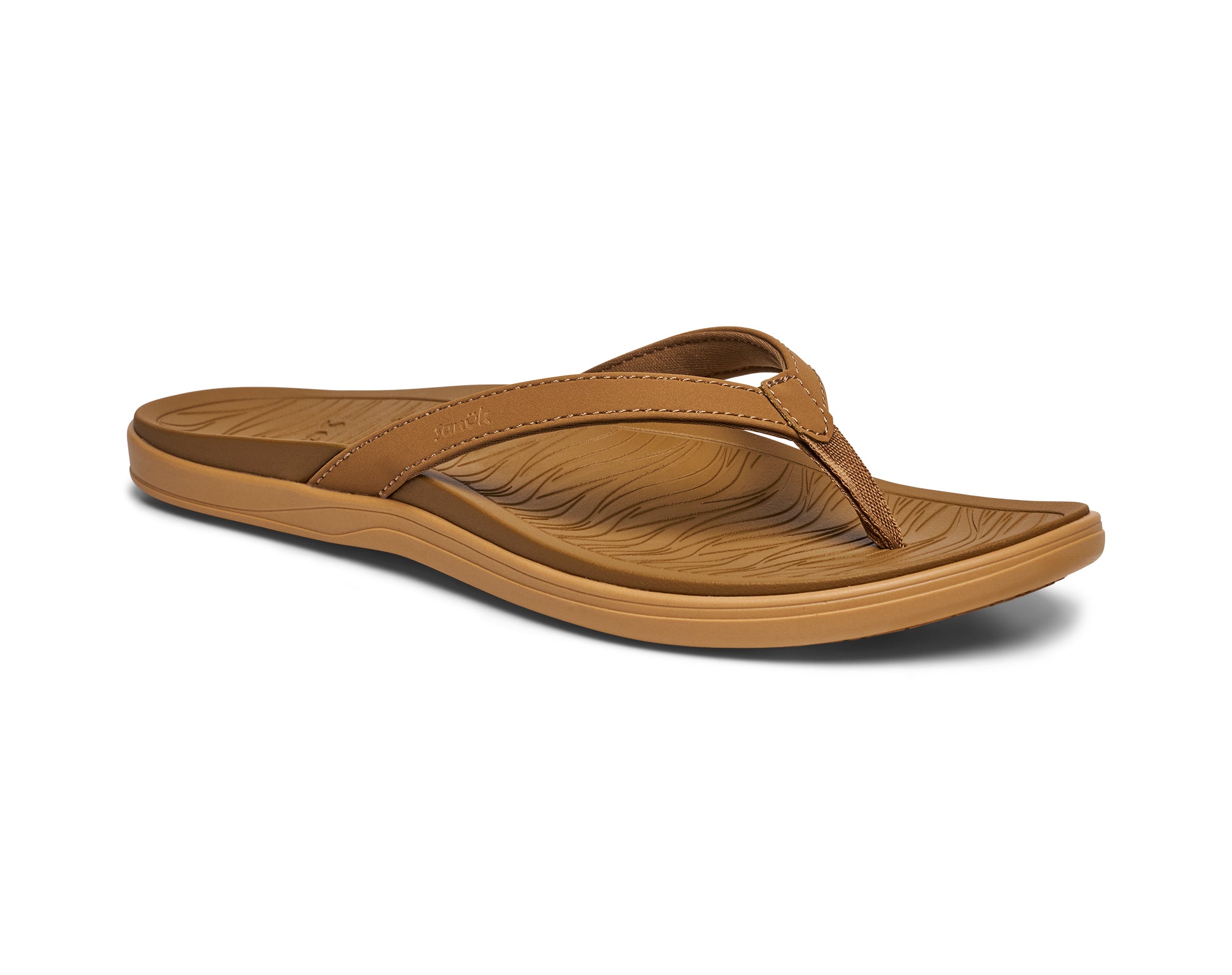 Wave Whisper - Women – Sanuk