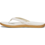 (White / Tan)