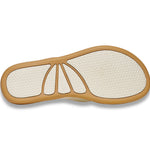 (White / Tan)