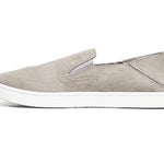 (peyote suede)