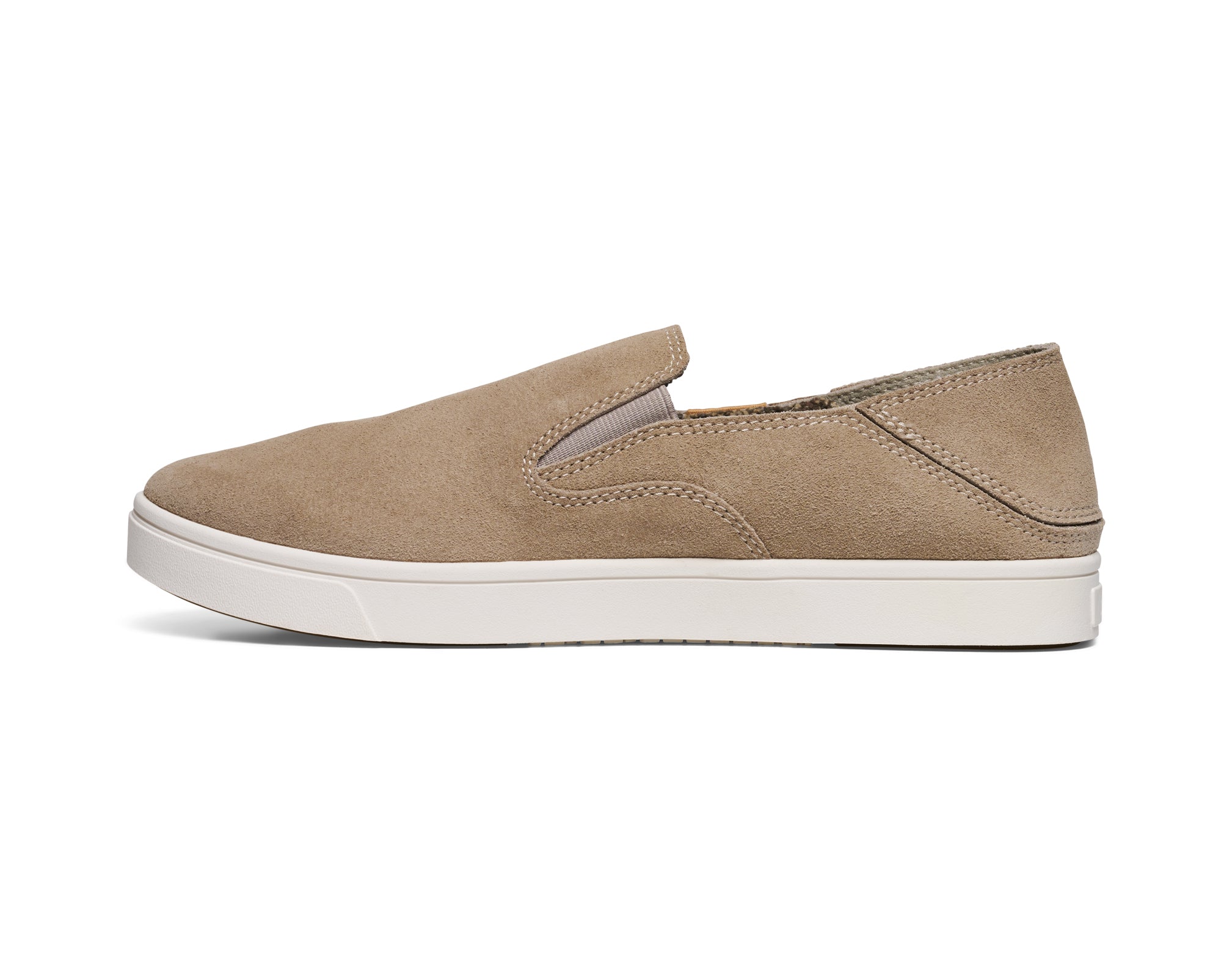 (peyote suede)