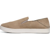 (peyote suede)