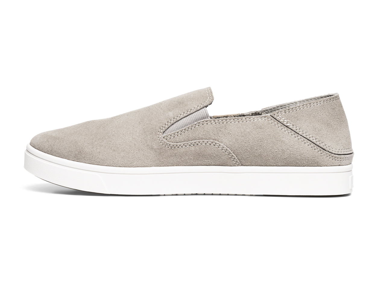 (peyote suede)