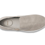 (peyote suede)