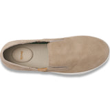 (peyote suede)