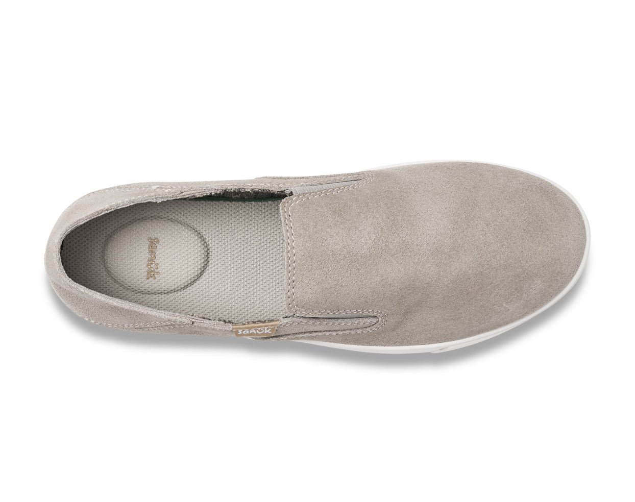 (peyote suede)