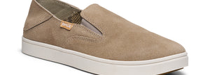(peyote suede)