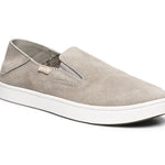 (peyote suede)