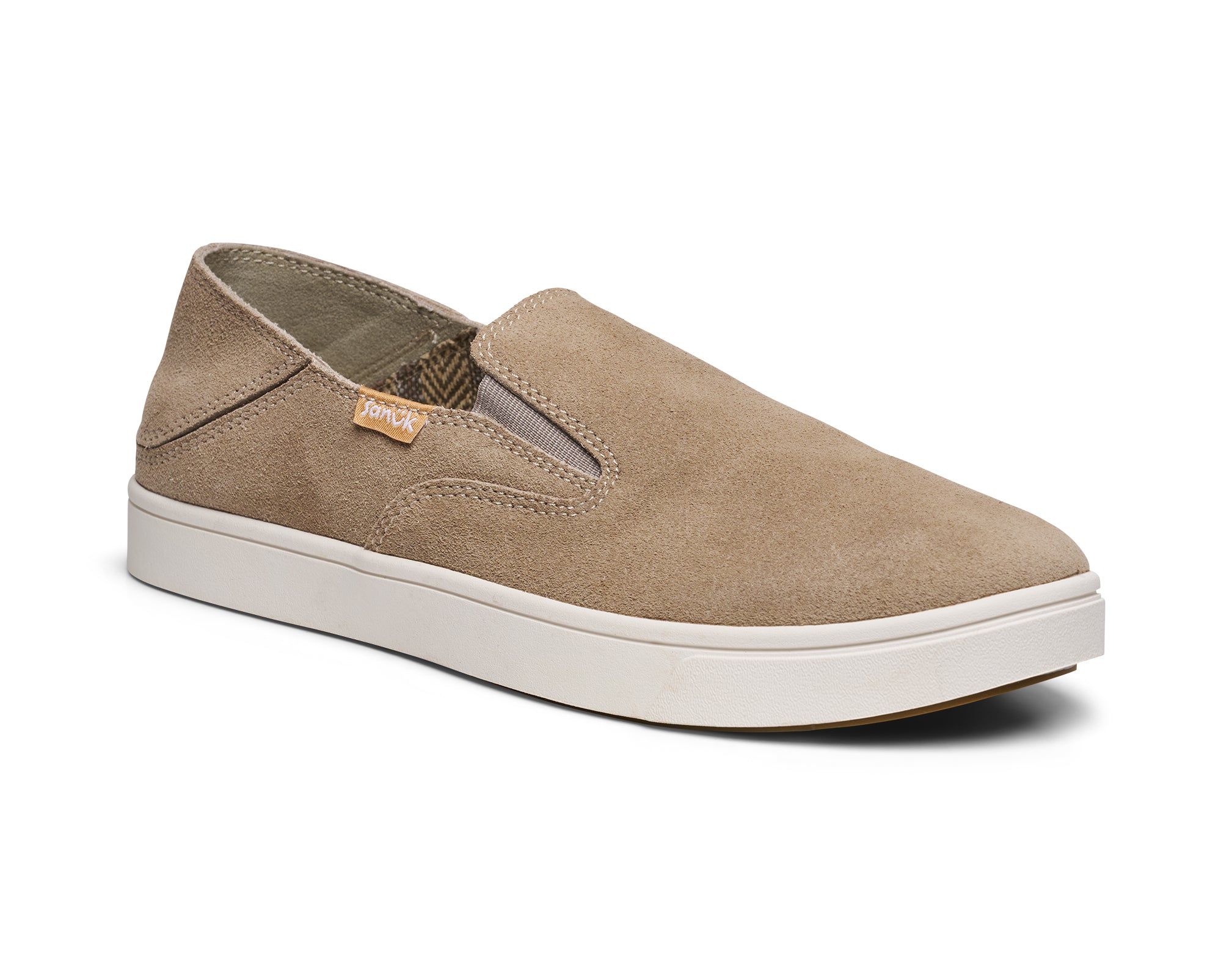 (peyote suede)