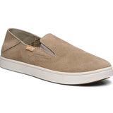 (peyote suede)