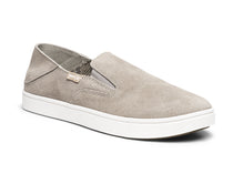 (peyote suede)
