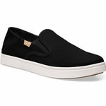 (black)