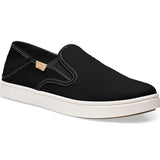 (black)
