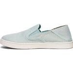 (spa blue)