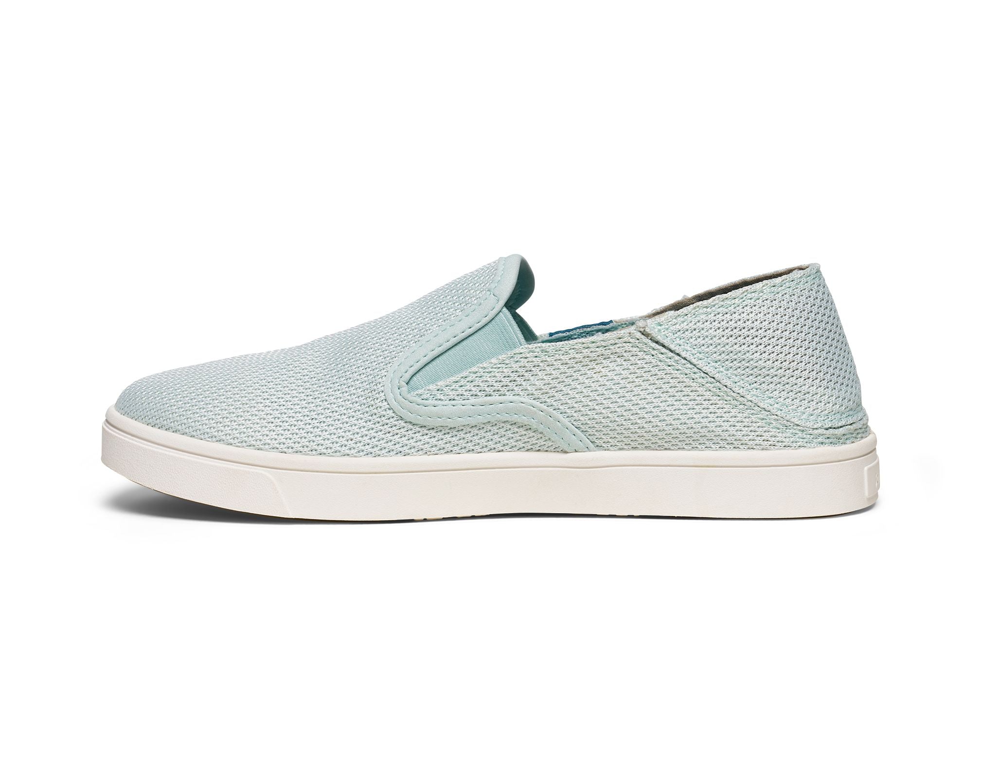 (spa blue)